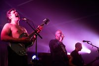 Konsertbilder/2024/moillrock/IMG_6482.jpg