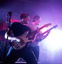 Konsertbilder/2024/moillrock/IMG_6483.jpg