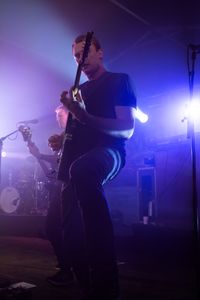 Konsertbilder/2024/moillrock/IMG_6485.jpg