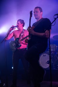 Konsertbilder/2024/moillrock/IMG_6486.jpg