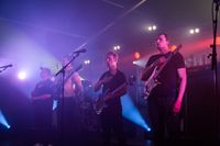 Konsertbilder/2024/moillrock/IMG_6487.jpg
