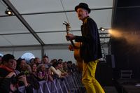 Konsertbilder/2024/mortenabel/IMG_1630.jpg