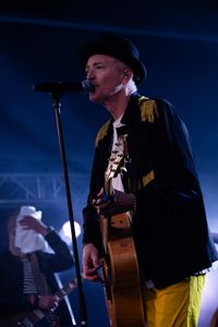 Konsertbilder/2024/mortenabel/IMG_1683.jpg