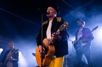 Konsertbilder/2024/mortenabel/IMG_1694.jpg