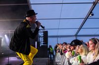 Konsertbilder/2024/mortenabel/IMG_1730.jpg