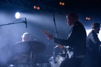 Konsertbilder/2024/mortenabel/IMG_1832.jpg