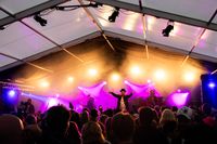 Konsertbilder/2024/mortenabel/IMG_1855.jpg