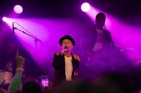 Konsertbilder/2024/mortenabel/IMG_1868.jpg