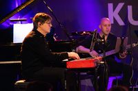 Konsertbilder/2024/oscardanielsson/oscardanielsson-02.jpg