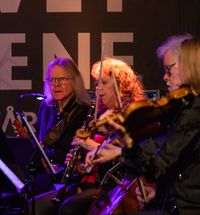 Konsertbilder/2024/oscardanielsson/oscardanielsson-05.jpg
