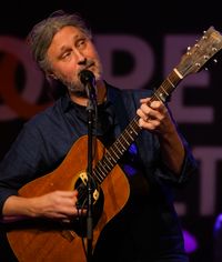 Konsertbilder/2024/oscardanielsson/oscardanielsson-08.jpg