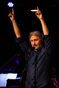 Konsertbilder/2024/oscardanielsson/oscardanielsson-10.jpg