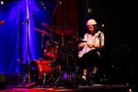 Konsertbilder/2024/sexmagickwizards/sexmagickwizards-01.jpg