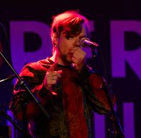 Konsertbilder/2024/sexmagickwizards/sexmagickwizards-02.jpg