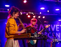 Konsertbilder/2024/sexmagickwizards/sexmagickwizards-03.jpg