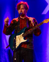 Konsertbilder/2024/sexmagickwizards/sexmagickwizards-04.jpg