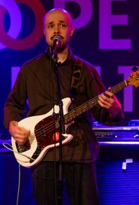 Konsertbilder/2024/sexmagickwizards/sexmagickwizards-05.jpg