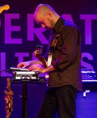 Konsertbilder/2024/sexmagickwizards/sexmagickwizards-06.jpg