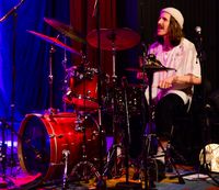 Konsertbilder/2024/sexmagickwizards/sexmagickwizards-07.jpg