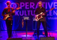 Konsertbilder/2024/sexmagickwizards/sexmagickwizards-08.jpg