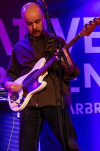 Konsertbilder/2024/sexmagickwizards/sexmagickwizards-10.jpg