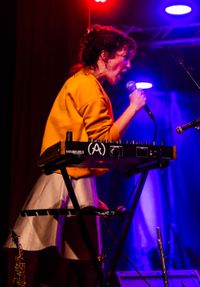 Konsertbilder/2024/sexmagickwizards/sexmagickwizards-11.jpg
