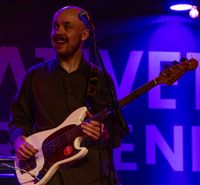 Konsertbilder/2024/sexmagickwizards/sexmagickwizards-12.jpg