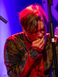Konsertbilder/2024/sexmagickwizards/sexmagickwizards-13.jpg