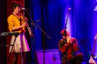 Konsertbilder/2024/sexmagickwizards/sexmagickwizards-14.jpg