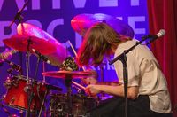 Konsertbilder/2024/sexmagickwizards/sexmagickwizards-15.jpg