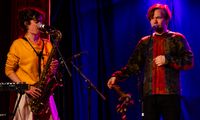 Konsertbilder/2024/sexmagickwizards/sexmagickwizards-16.jpg