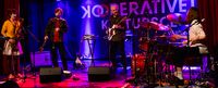 Konsertbilder/2024/sexmagickwizards/sexmagickwizards-17.jpg
