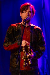 Konsertbilder/2024/sexmagickwizards/sexmagickwizards-18.jpg