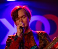 Konsertbilder/2024/sexmagickwizards/sexmagickwizards-19.jpg