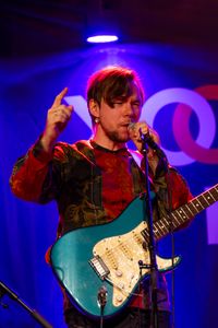Konsertbilder/2024/sexmagickwizards/sexmagickwizards-20.jpg