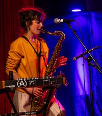 Konsertbilder/2024/sexmagickwizards/sexmagickwizards-21.jpg