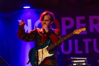 Konsertbilder/2024/sexmagickwizards/sexmagickwizards-22.jpg