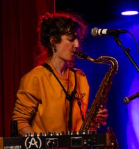 Konsertbilder/2024/sexmagickwizards/sexmagickwizards-23.jpg
