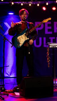 Konsertbilder/2024/sexmagickwizards/sexmagickwizards-24.jpg