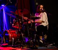 Konsertbilder/2024/sexmagickwizards/sexmagickwizards-25.jpg