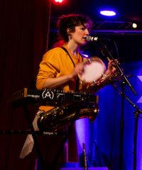 Konsertbilder/2024/sexmagickwizards/sexmagickwizards-27.jpg