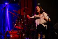 Konsertbilder/2024/sexmagickwizards/sexmagickwizards-28.jpg
