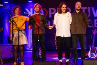 Konsertbilder/2024/sexmagickwizards/sexmagickwizards-29.jpg