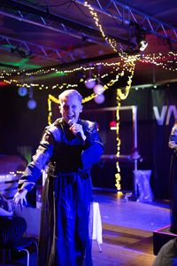 Konsertbilder/2024/showbizkirkenes/showbizkirkenes-01.jpg