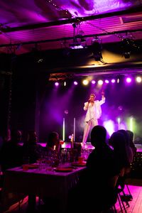 Konsertbilder/2024/showbizkirkenes/showbizkirkenes-03.jpg