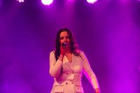 Konsertbilder/2024/showbizkirkenes/showbizkirkenes-05.jpg