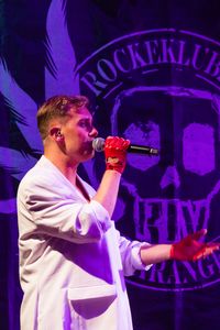 Konsertbilder/2024/showbizkirkenes/showbizkirkenes-06.jpg
