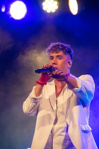 Konsertbilder/2024/showbizkirkenes/showbizkirkenes-07.jpg