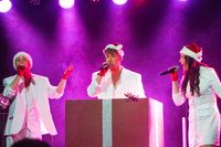 Konsertbilder/2024/showbizkirkenes/showbizkirkenes-09.jpg