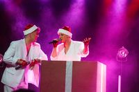 Konsertbilder/2024/showbizkirkenes/showbizkirkenes-10.jpg